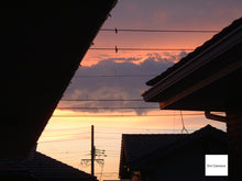 画像をギャラリービューアに読み込む, FUJIFILM FinePix 4800z【完動品】【実写済み❗️】【希少✨】▪️オールドコンデジ▪️デジタルカメラ