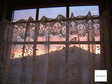 画像をギャラリービューアに読み込む, FUJIFILM FinePix 4800z【完動品】【実写済み❗️】【希少✨】▪️オールドコンデジ▪️デジタルカメラ