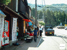 画像をギャラリービューアに読み込む, LEICA Digilux4.3【完動品】【美品❗️】【実写済み!】フルセット!▪️オールドコンデジ▪️デジタルカメラ