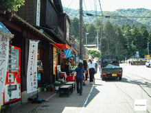 Load image into Gallery viewer, LEICA Digilux Zoom【完動品】【未使用❗️】フルセット!▪️オールドコンデジ▪️デジタルカメラ