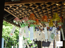 画像をギャラリービューアに読み込む, FUJIFILM FinePix 4700z【完動品】【希少✨】▪️オールドコンデジ▪️デジタルカメラ