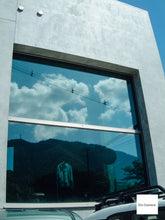 画像をギャラリービューアに読み込む, FUJIFILM FinePix 4700z【完動品】【希少✨】▪️オールドコンデジ▪️デジタルカメラ