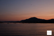 画像をギャラリービューアに読み込む, FUJIFILM XF1【希少❗️】【完動品】▪️オールドコンデジ▪️デジタルカメラ 状態◎