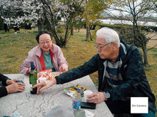 画像をギャラリービューアに読み込む, FUJIFILM FINEPIX A210【完動品】【実写済み❗️】▪️オールドコンデジ▪️デジタルカメラ