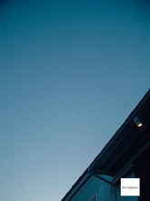 画像をギャラリービューアに読み込む, FUJIFILM FINEPIX A210【完動品】【実写済み❗️】▪️オールドコンデジ▪️デジタルカメラ