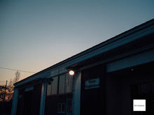 画像をギャラリービューアに読み込む, FUJIFILM FINEPIX A210【完動品】【実写済み❗️】▪️オールドコンデジ▪️デジタルカメラ