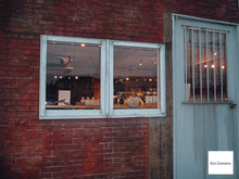 画像をギャラリービューアに読み込む, FUJIFILM FINEPIX A210【完動品】【実写済み❗️】▪️オールドコンデジ▪️デジタルカメラ