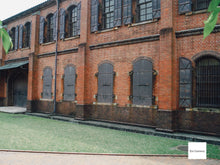 画像をギャラリービューアに読み込む, FUJIFILM FINEPIX Z300【完動品】【希少❗️】▪️オールドコンデジ▪️デジタルカメラ