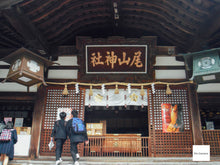 画像をギャラリービューアに読み込む, FUJIFILM FINEPIX Z300【完動品】【希少❗️】▪️オールドコンデジ▪️デジタルカメラ