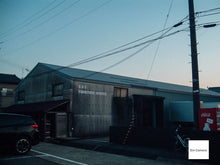 画像をギャラリービューアに読み込む, FUJIFILM FINEPIX A210【完動品】【実写済み❗️】▪️オールドコンデジ▪️デジタルカメラ