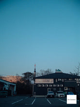 画像をギャラリービューアに読み込む, FUJIFILM FINEPIX A210【完動品】【実写済み❗️】▪️オールドコンデジ▪️デジタルカメラ