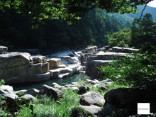 画像をギャラリービューアに読み込む, FUJIFILM FINEPIX Z300【完動品】【希少❗️】▪️オールドコンデジ▪️デジタルカメラ