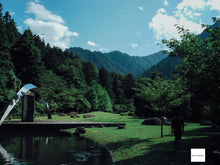 画像をギャラリービューアに読み込む, FUJIFILM FINEPIX Z300【完動品】【希少❗️】▪️オールドコンデジ▪️デジタルカメラ