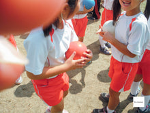 画像をギャラリービューアに読み込む, FUJIFILM FINEPIX Z300【完動品】【希少❗️】▪️オールドコンデジ▪️デジタルカメラ