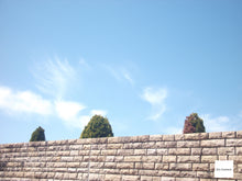 画像をギャラリービューアに読み込む, FUJIFILM FINEPIX JX180【完動品】▪️オールドコンデジ▪️デジタルカメラ