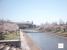 画像をギャラリービューアに読み込む, FUJIFILM FINEPIX JX180【完動品】▪️オールドコンデジ▪️デジタルカメラ