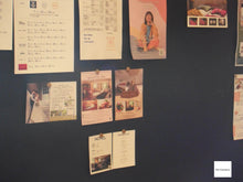 画像をギャラリービューアに読み込む, FUJIFILM FINEPIX Z300【完動品】【希少❗️】▪️オールドコンデジ▪️デジタルカメラ