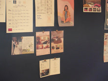 画像をギャラリービューアに読み込む, FUJIFILM Finepix Z30【ホワイト】CCD搭載・手のひらサイズ📷✨ オールドコンデジ・美品・完動品