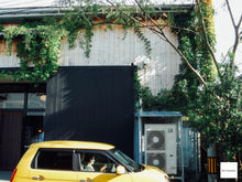 画像をギャラリービューアに読み込む, FUJIFILM FINEPIX Z300【完動品】【希少❗️】▪️オールドコンデジ▪️デジタルカメラ