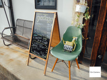 画像をギャラリービューアに読み込む, FUJIFILM FINEPIX XP50【完動品】【実写済み❗️】【防塵防滴・水陸両用カメラ】▪️オールドコンデジ▪️デジタルカメラ