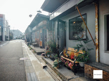 画像をギャラリービューアに読み込む, FUJIFILM FINEPIX XP50【完動品】【実写済み❗️】【防塵防滴・水陸両用カメラ】▪️オールドコンデジ▪️デジタルカメラ