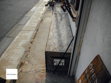 画像をギャラリービューアに読み込む, FUJIFILM FINEPIX XP50【完動品】【実写済み❗️】【防塵防滴・水陸両用カメラ】▪️オールドコンデジ▪️デジタルカメラ