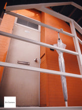 画像をギャラリービューアに読み込む, FUJIFILM FINEPIX XP50【完動品】【実写済み❗️】【防塵防滴・水陸両用カメラ】▪️オールドコンデジ▪️デジタルカメラ