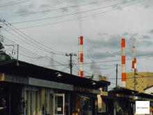 画像をギャラリービューアに読み込む, FUJIFILM FINEPIX XP50【完動品】【実写済み❗️】【防塵防滴・水陸両用カメラ】▪️オールドコンデジ▪️デジタルカメラ