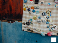 画像をギャラリービューアに読み込む, FUJIFILM FINEPIX XP50【完動品】【実写済み❗️】【防塵防滴・水陸両用カメラ】▪️オールドコンデジ▪️デジタルカメラ