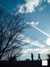 画像をギャラリービューアに読み込む, FUJIFILM Fine Pix Z300【完動品】