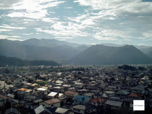 Load image into Gallery viewer, FUJIFILM FinePix JX280❗️SDカード対応 オールドコンデジ【完動品】