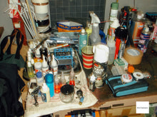 画像をギャラリービューアに読み込む, FUJIFILM Finepix AX550【未使用品/完動品 】単三電池🔋SDカード対応!CCDセンサー❗️1600万画素 オールドコンデジ