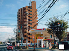 Load image into Gallery viewer, FUJIFILM FINEPIX Z30 ブラック🐦⬛【完動品/希少✨】CCDオールドコンデジ📸