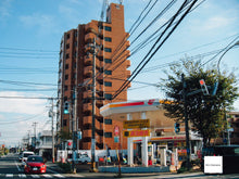 画像をギャラリービューアに読み込む, FUJIFILM Finepix Z37 ブラック【完動品】【希少✨】▪️オールドコンデジ▪️デジタルカメラ