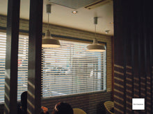 画像をギャラリービューアに読み込む, FUJIFILM Fine Pix Z300【完動品】