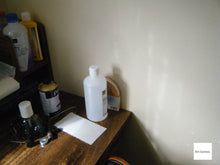 画像をギャラリービューアに読み込む, FUJIFILM Finepix Z30【完動品】【希少✨】▪️オールドコンデジ▪️デジタルカメラ