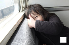 画像をギャラリービューアに読み込む, FUJIFILM X-20【完動品】▪️オールドコンデジ▪️デジタルカメラ