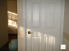 画像をギャラリービューアに読み込む, FUJIFILM Finepix Z30【完動品】【希少✨】▪️オールドコンデジ▪️デジタルカメラ