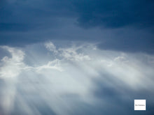 Load image into Gallery viewer, FUJIFILM FinePix JX280❗️SDカード対応 オールドコンデジ【完動品】