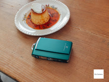 Load image into Gallery viewer, FUJIFILM