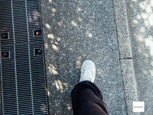 画像をギャラリービューアに読み込む, FUJIFILM Finepix Z30【完動品】【希少✨】▪️オールドコンデジ▪️デジタルカメラ