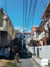 画像をギャラリービューアに読み込む, FUJIFILM Finepix Z30【完動品】【希少✨】▪️オールドコンデジ▪️デジタルカメラ