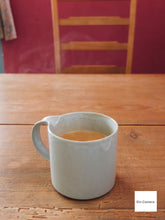 Load image into Gallery viewer, FUJIFILM