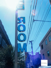 画像をギャラリービューアに読み込む, FUJIFILM Finepix Z30【完動品】【希少✨】▪️オールドコンデジ▪️デジタルカメラ