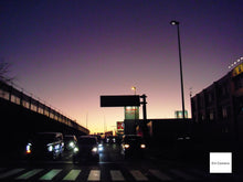 画像をギャラリービューアに読み込む, FUJIFILM Finepix Z30【ホワイト】CCD搭載・手のひらサイズ📷✨ オールドコンデジ・美品・完動品