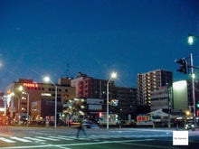 画像をギャラリービューアに読み込む, FUJIFILM Fine Pix Z300【完動品】