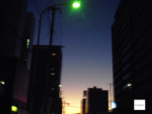 画像をギャラリービューアに読み込む, FUJIFILM Fine Pix Z300【完動品】