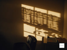 画像をギャラリービューアに読み込む, FUJIFILM Finepix Z30【完動品】【希少✨】▪️オールドコンデジ▪️デジタルカメラ