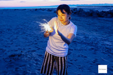 Load image into Gallery viewer, FUJIFILM X-A2 16-50mmF3.5-5.6【完動品】【実写済み❗️】フルセット!状態◎