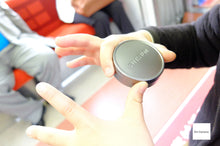 画像をギャラリービューアに読み込む, FUJIFILM X-20【完動品】▪️オールドコンデジ▪️デジタルカメラ